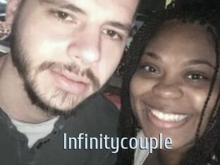 Infinitycouple