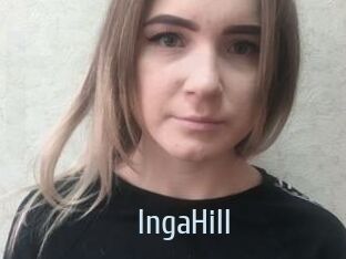 IngaHill