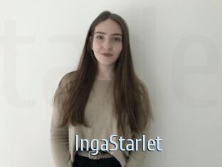 IngaStarlet
