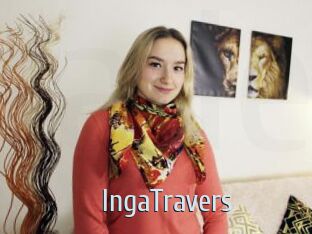 IngaTravers