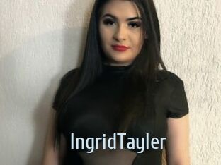 IngridTayler