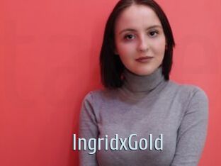 IngridxGold