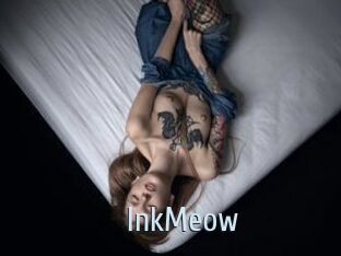 InkMeow