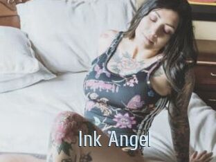 Ink_Angel