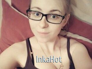InkaHot