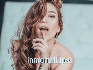 InmortalLipss