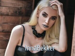 InnaBekker