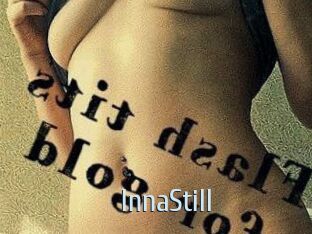 InnaStill