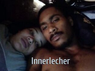 Innerlecher Ta Model