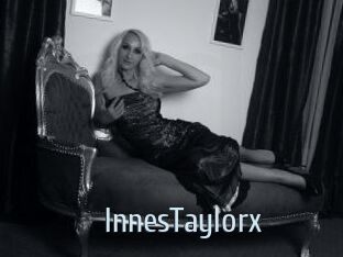 InnesTaylorx