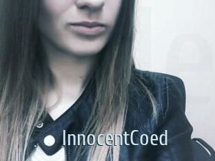 InnocentCoed