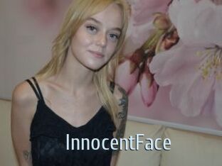 InnocentFace