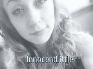 InnocentLittle