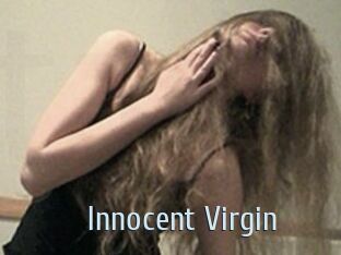 Innocent_Virgin