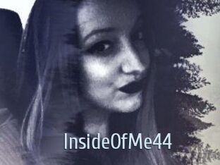 CumInMe7823