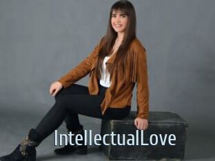IntellectualLove