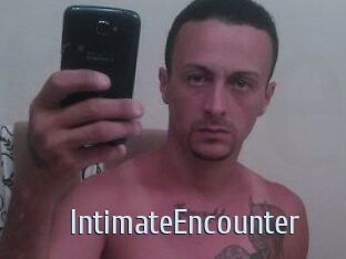 IntimateEncounter