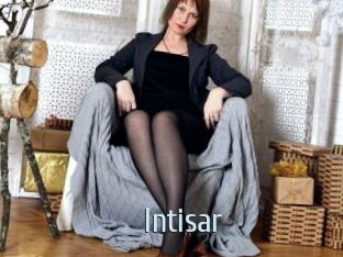 Intisar