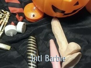 Intl_Barbie