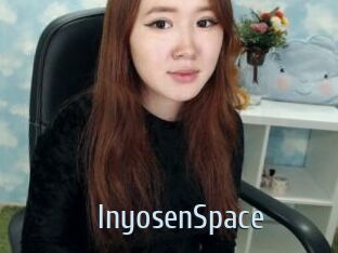 InyosenSpace