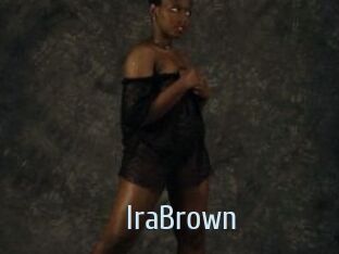 Ira_Brown