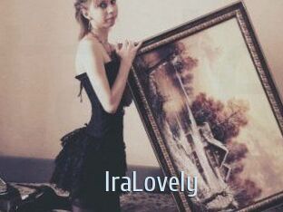 IraLovely