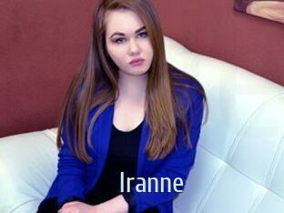 Iranne