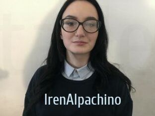 IrenAlpachino
