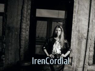 IrenCordial