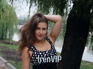 IrenVIP Ta Model
