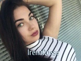 IrenaRosse