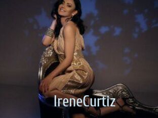 IreneCurtiz