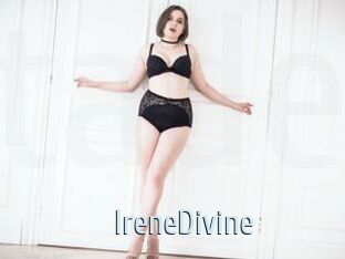 IreneDivine