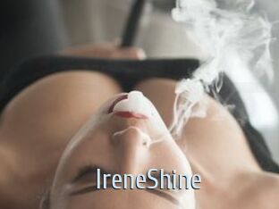 IreneShine