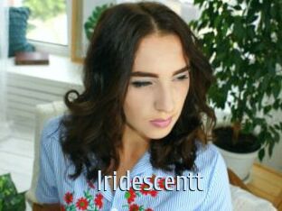 Iridescentt