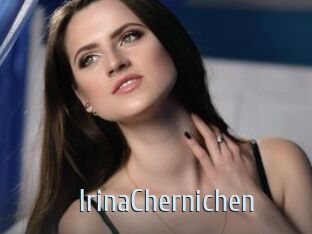 IrinaChernichen