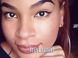 IrisLuna1