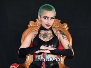 IrisRossi