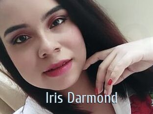 Iris_Darmond