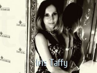 Iris_Taffy