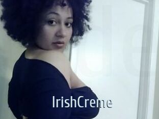IrishCreme_