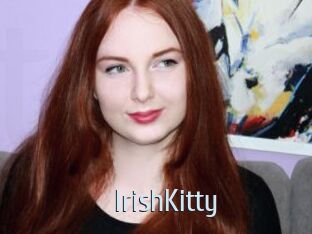 IrishKitty