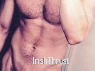 IrishThrust