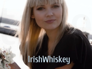 IrishWhiskey