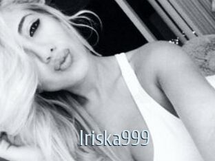 Iriska999