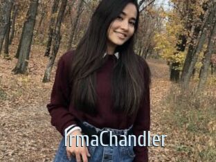 IrmaChandler