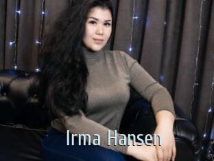 Irma_Hansen