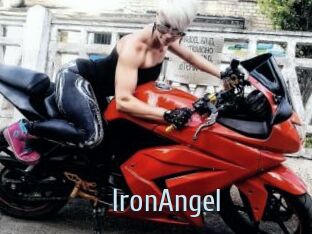 Iron_Angel