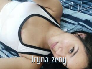 Iryna_zeny