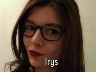 Irys
